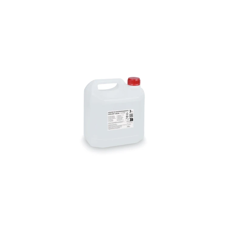 [018520372] Beta 1852RL3700 Riscaldatore ad induzione portatile da 3,7kW con liquido di raffreddamento