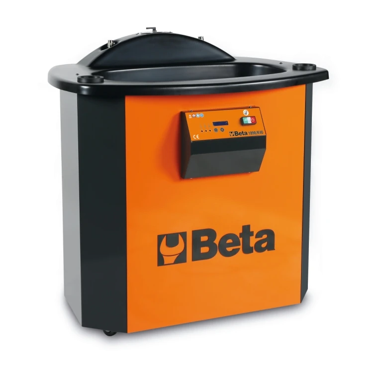 Beta 1898/K40 cestello per vasche ad ultrasuoni 1895
