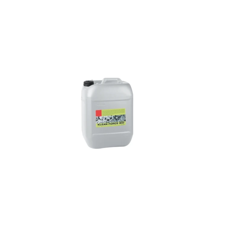 Beta 1898/D tanica di liquido detergente ecocompatibile da 20 litri per vasca lava pezzi 1898/K40
