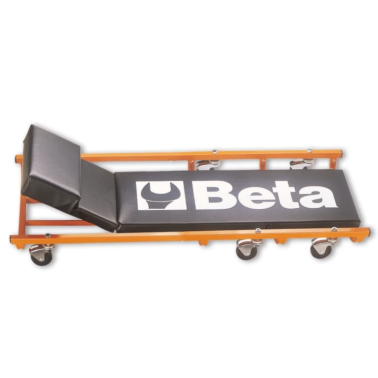 Beta 3000L lettino sottomacchina