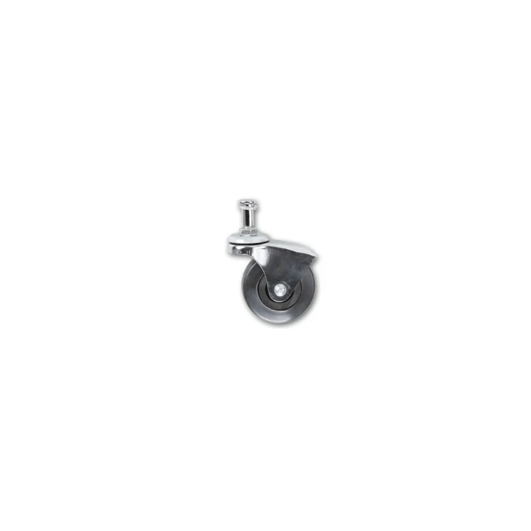 [030000212] Beta 3000L/RLS ruota di ricambio lettino sottomacchina