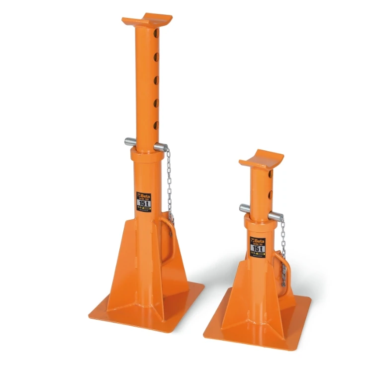 Beta 3010H cavalletti serie pesante