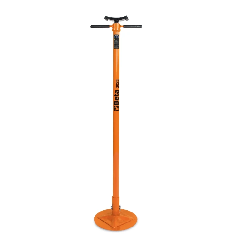 Beta 3023 portata massima 350 kg