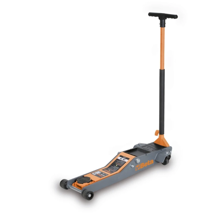 Beta 3029L/2T schermo di protezione per presse 3028 50