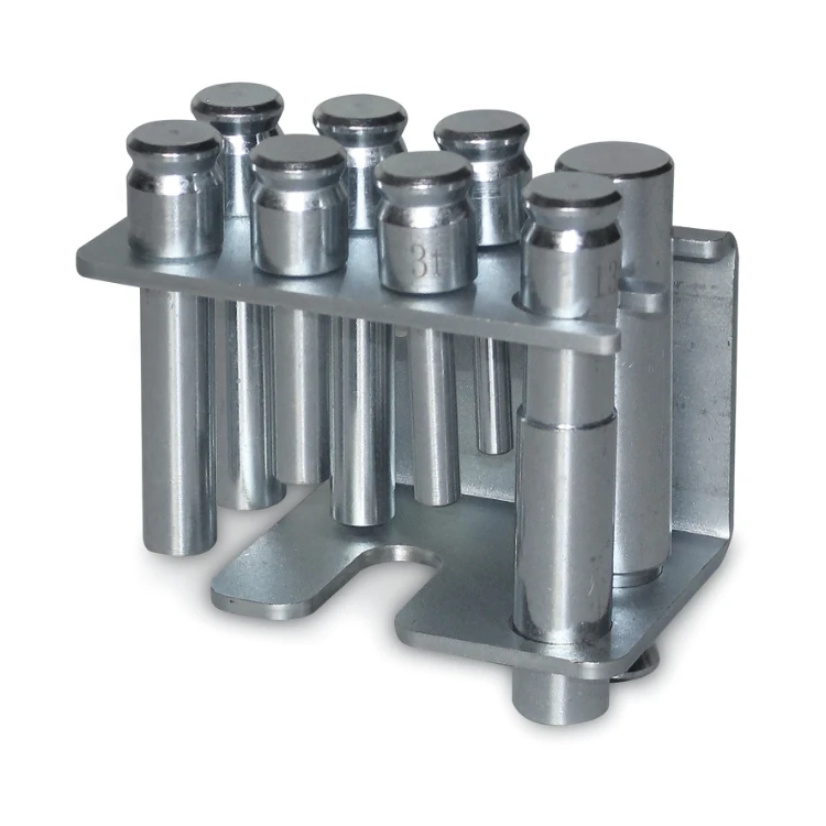 [030280055] Beta 3028/KP kit cacciaspine per presse 3028