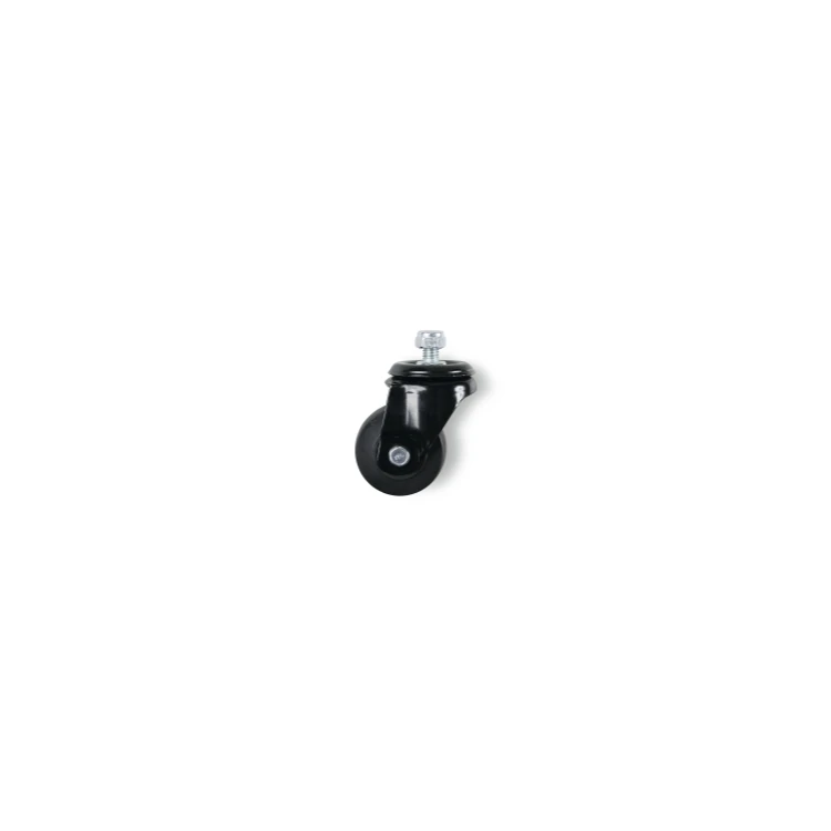 [030290506] Beta 3029/2T-L/R6 ruota posteriore di ricambio per 3029/2T, 3029L/2T, 3030H/2T, 3033E/3T