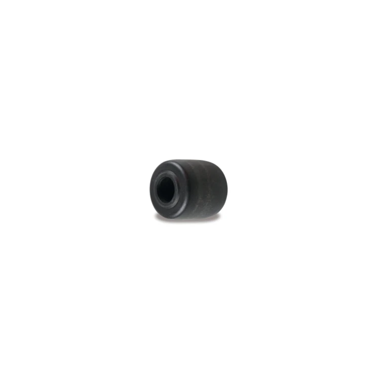 [030290505] Beta 3029/2T-L/R5 ruota anteriore di ricambio per sollevatore 3029/2T, 3029L/2T, 3030H/2T
