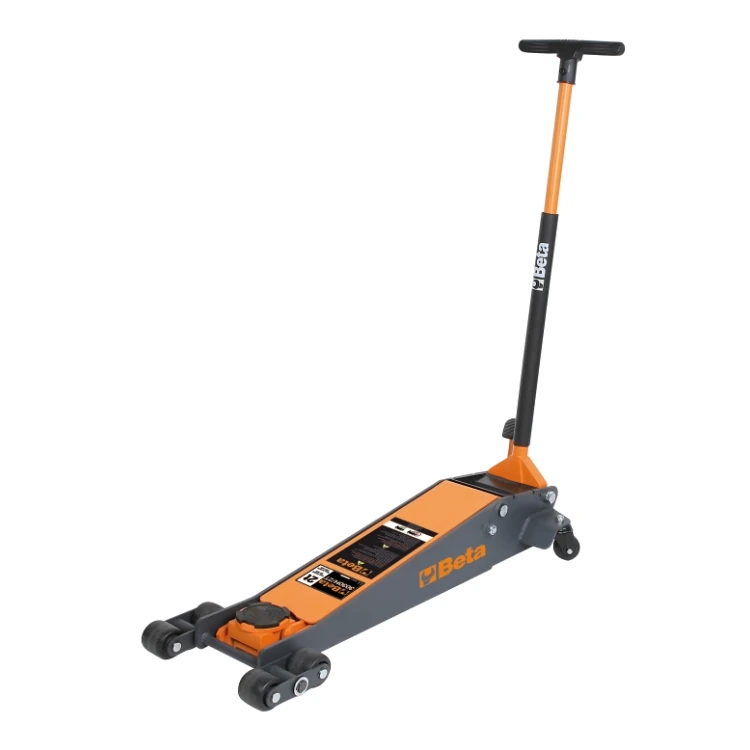 [030300220] Beta 3030/2TRP piattello di ricambio in gomma 85 mm per 3030/2T, 3033/3T
