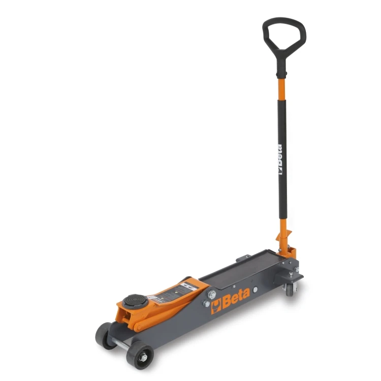 [030330030] Beta 3030/2TRP piattello di ricambio in gomma 85 mm per 3030/2T, 3033/3T
