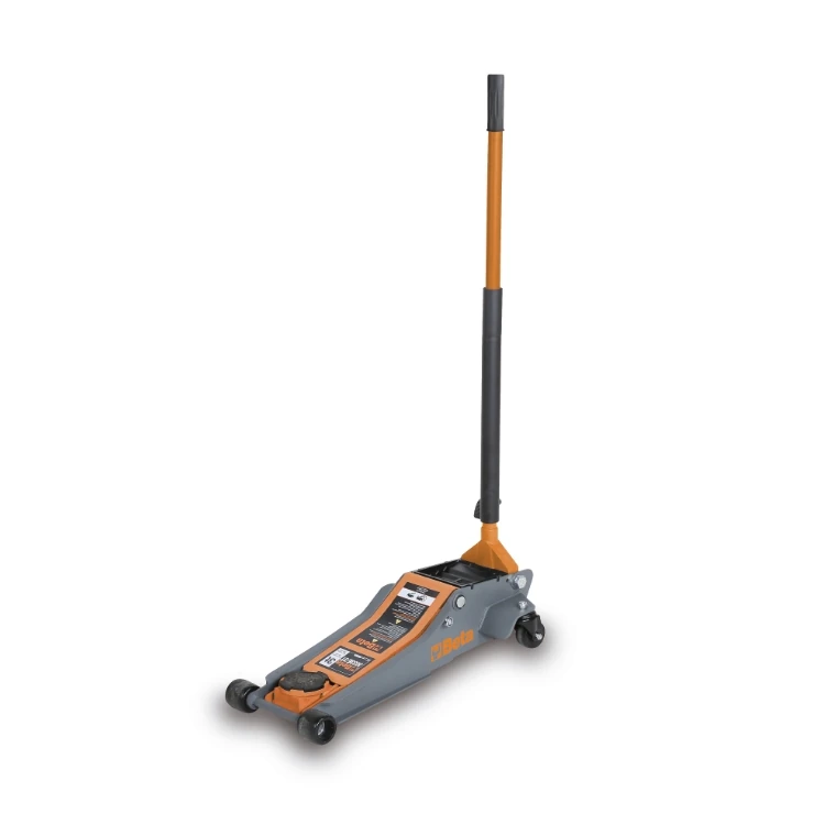 Beta 3033E/3T carrello trasporta pneumatici