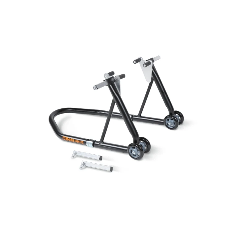 Beta 3041C/16 coppia cursori a cono per 3041C
