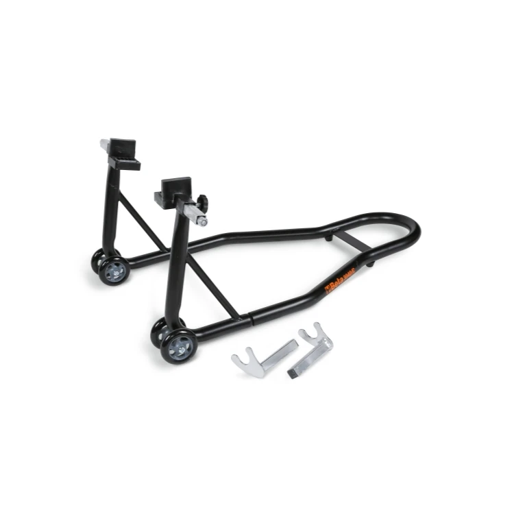 Beta 3040C/S1 coppia cursori a V per 3040C