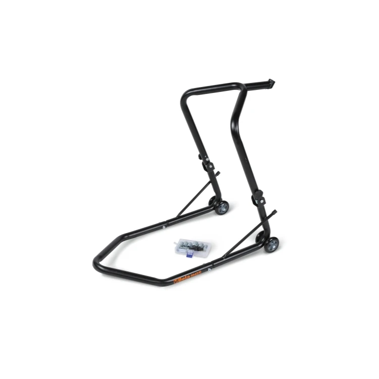 Beta 3042C cavalletto anteriore per cannotto di sterzo moto