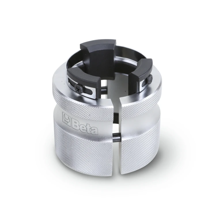 Beta 3073 per diametri stelo da 35 a 45 mm