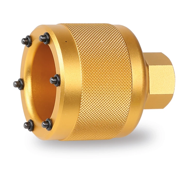 [030740003] Beta 3074O/M chiave per forcelle Marzocchi per DUCATI 1199 e Hypermotard
