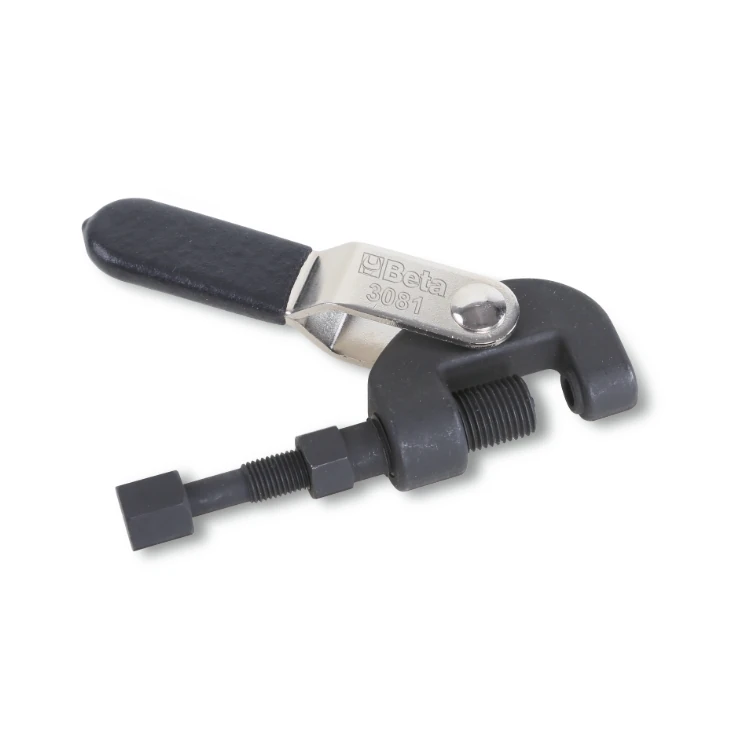 Beta 3081 smagliacatene portatile