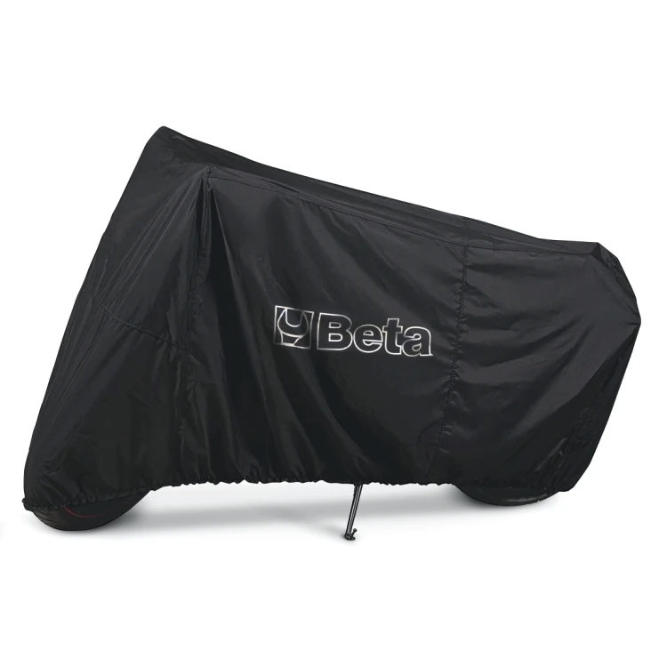 Beta 3095 supporto da banco per motori moto