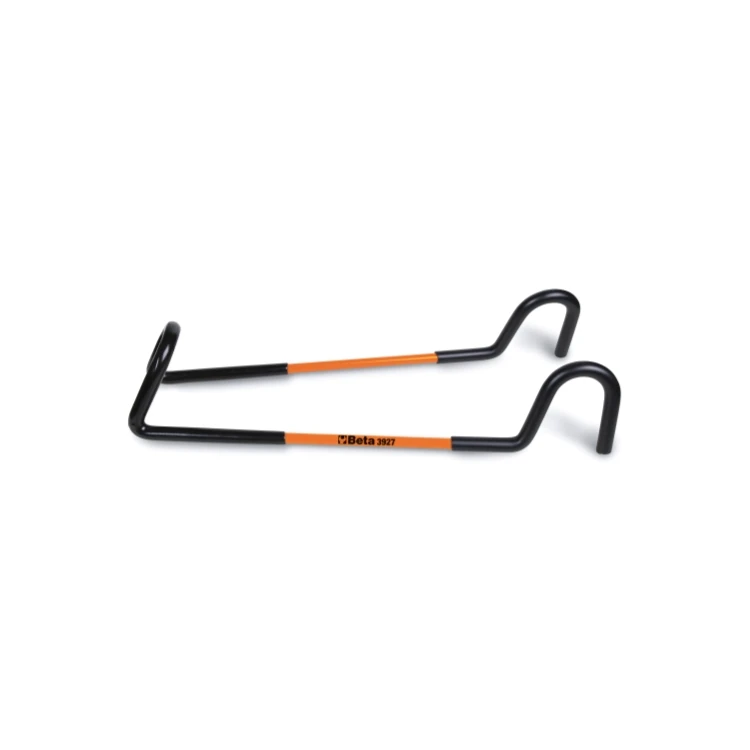 Beta smagliacatena professionale compatibile con catene da 7 a 13 velocità 3932U/13 * 