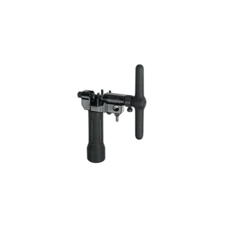 Beta smagliacatena professionale compatibile con catene da 7 a 13 velocità 3932U/13 * 