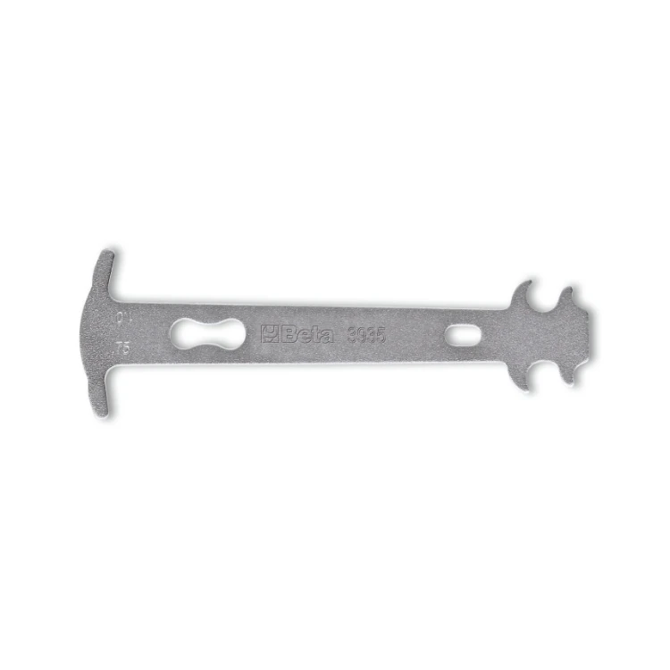 [039350010] Beta 3935 indicatore usura catena