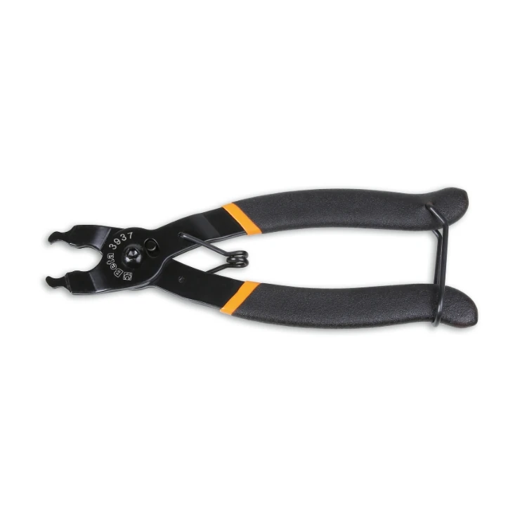 Beta 3937 pinza per falsamaglia