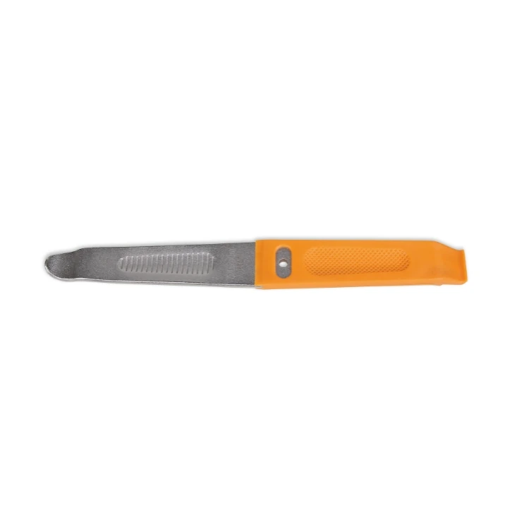 Beta levagomme tiraraggi nero 3,2mm 
