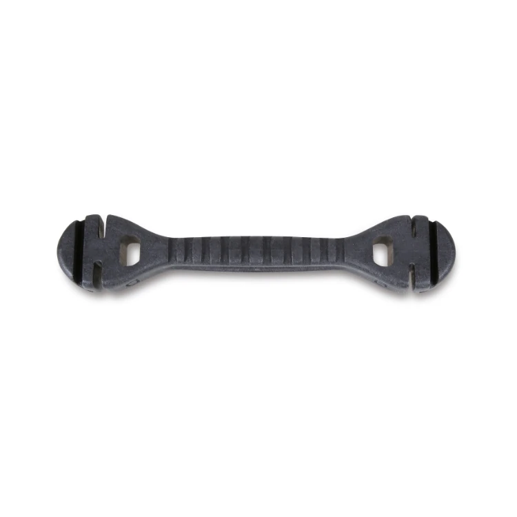 Beta 3963P chiave speciale per raggi piatti
