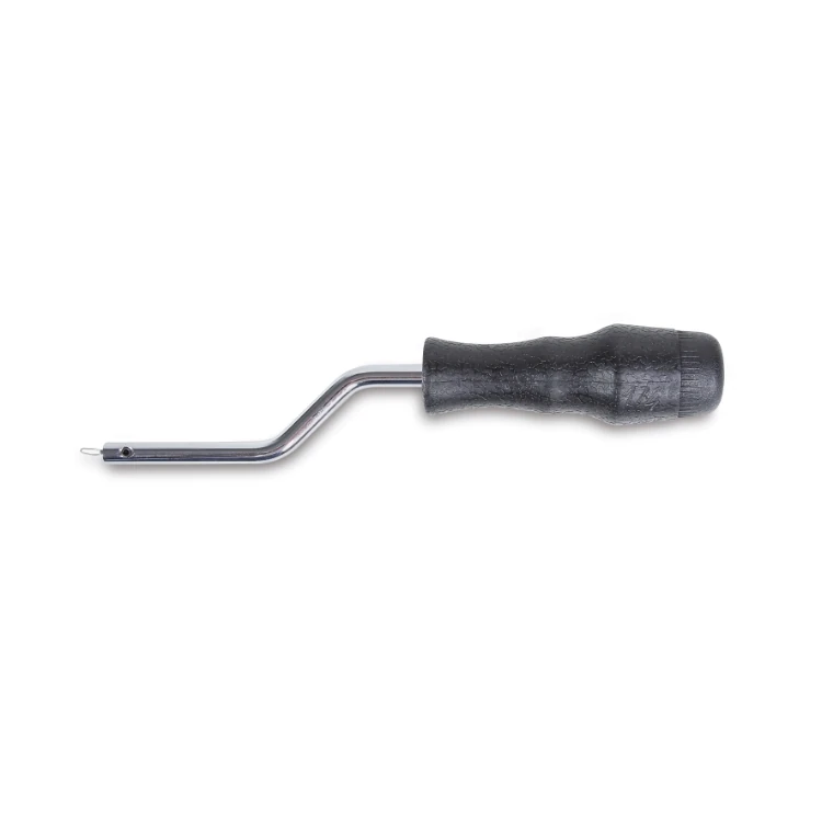 Beta 3964 chiave speciale avvita nippli