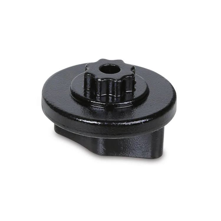 [039710010] Beta 3971 chiave per vite in metallo Shimano®