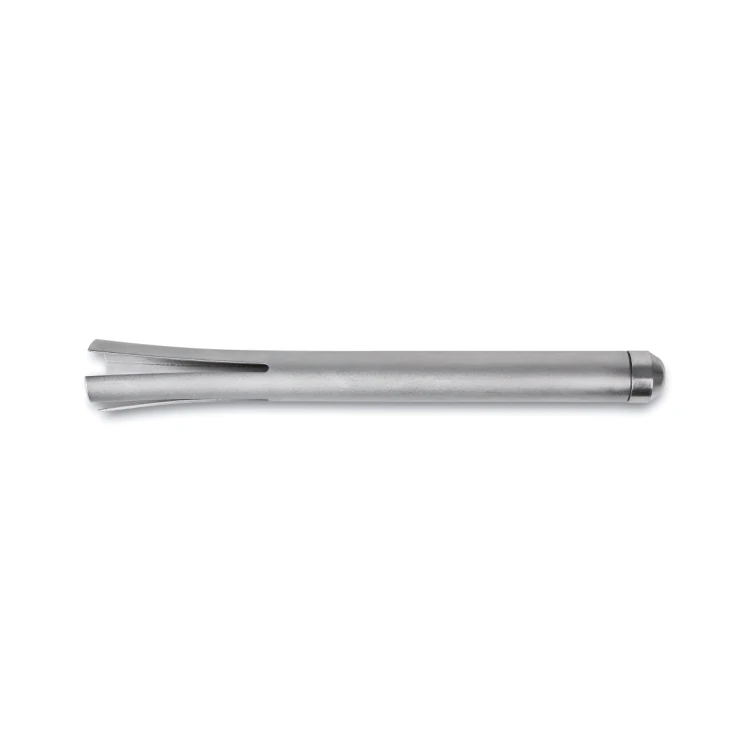 Beta 3973PF estrattore per cuscinetti Press-Fit