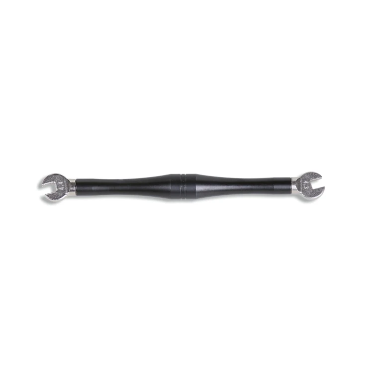 [039620010] Beta 3962SH chiave tiraraggi doppia per Shimano®