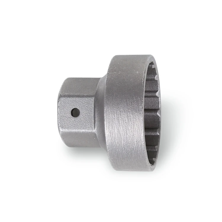 [039730010] Beta 3973PF estrattore per cuscinetti Press-Fit