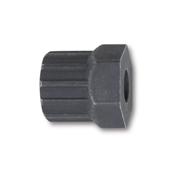 [039840020] Beta 3984/2 chiave estrattore per ruote libera Shimano®