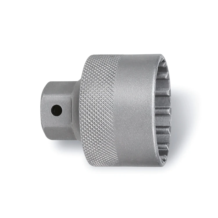 [039730030] Beta 3973/3 chiave estrattore per ruote libere Shimano® a cassetta con perno di guida