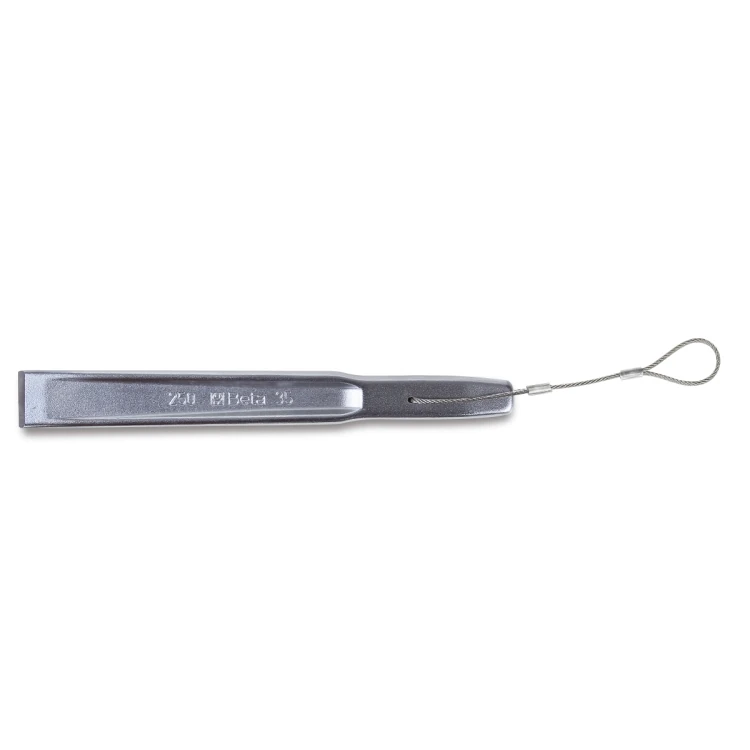 Beta 35HS scalpelli nervati con sistema anticaduta H-SAFE