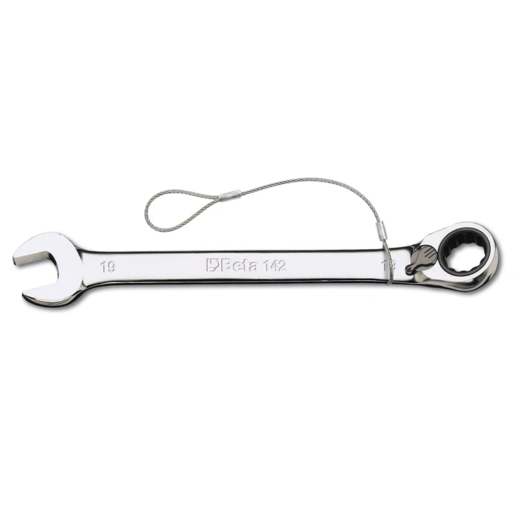 [001424015] Beta 142HS con sistema anticaduta H-SAFE