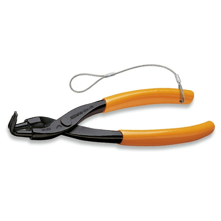 [010344017] Beta 1034HS con sistema anticaduta H-SAFE