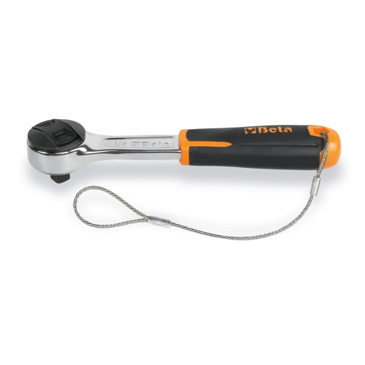 [009004155] Beta 900HS/55 con sistema anticaduta H-SAFE
