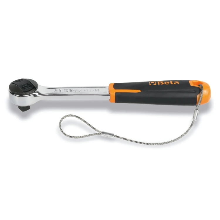 [009104155] Beta 910HS/55 con sistema anticaduta H-SAFE