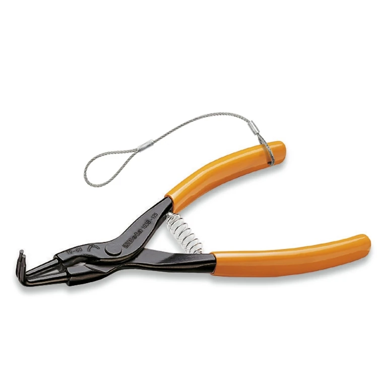 [010384017] Beta 1038HS con sistema anticaduta H-SAFE