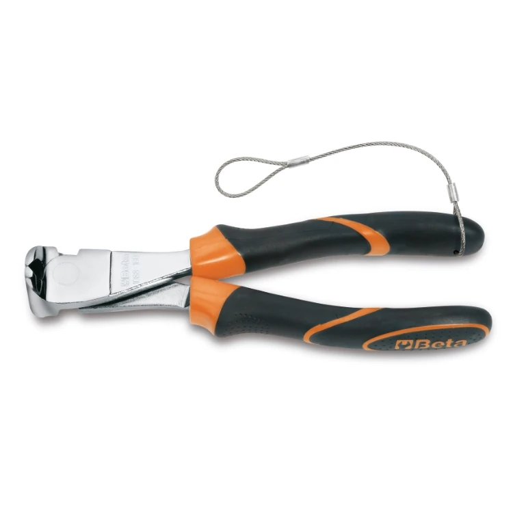 [010884036] Beta 1088BM-HS con sistema anticaduta H-SAFE