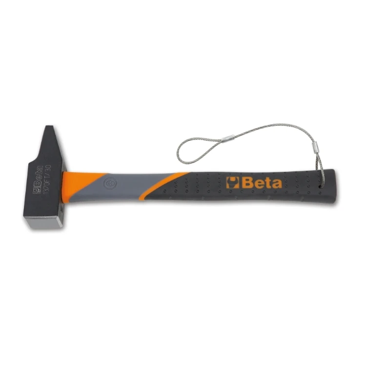 Beta 1370FT-HS con sistema anticaduta H-SAFE
