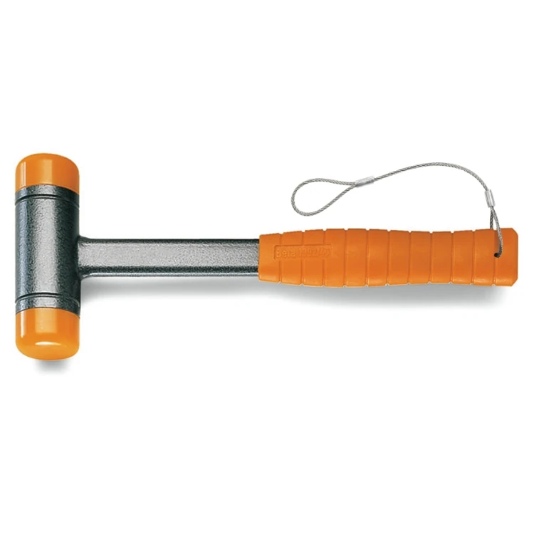 Beta 1392HS con sistema anticaduta H-SAFE