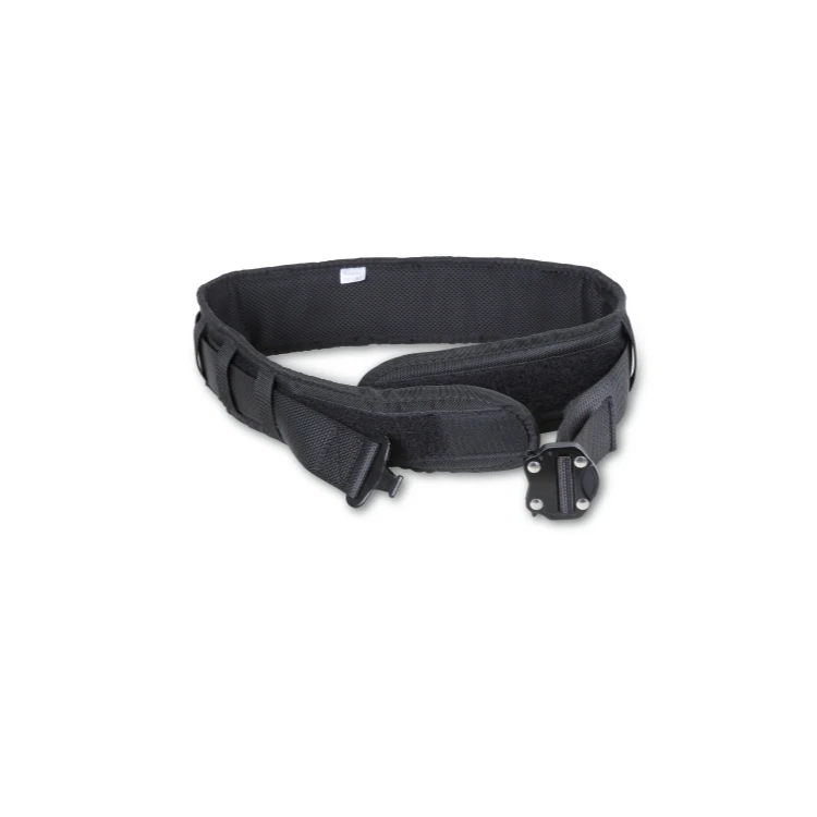 [088710100] Beta 1778SOS-HS con sistema anticaduta H-SAFE