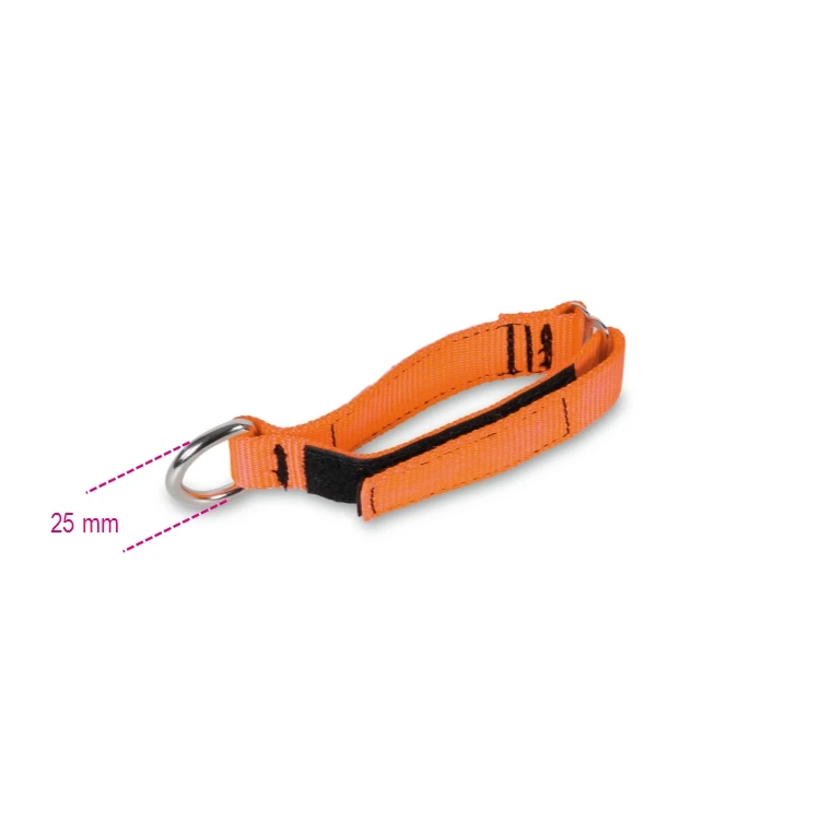 [088720525] Beta 8872AS passante apribile a strappo