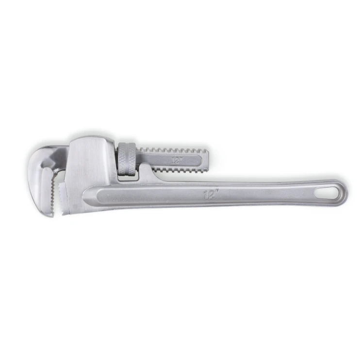 [003620430] Beta 362INOX giratubi modello americano, in acciaio inossidabile