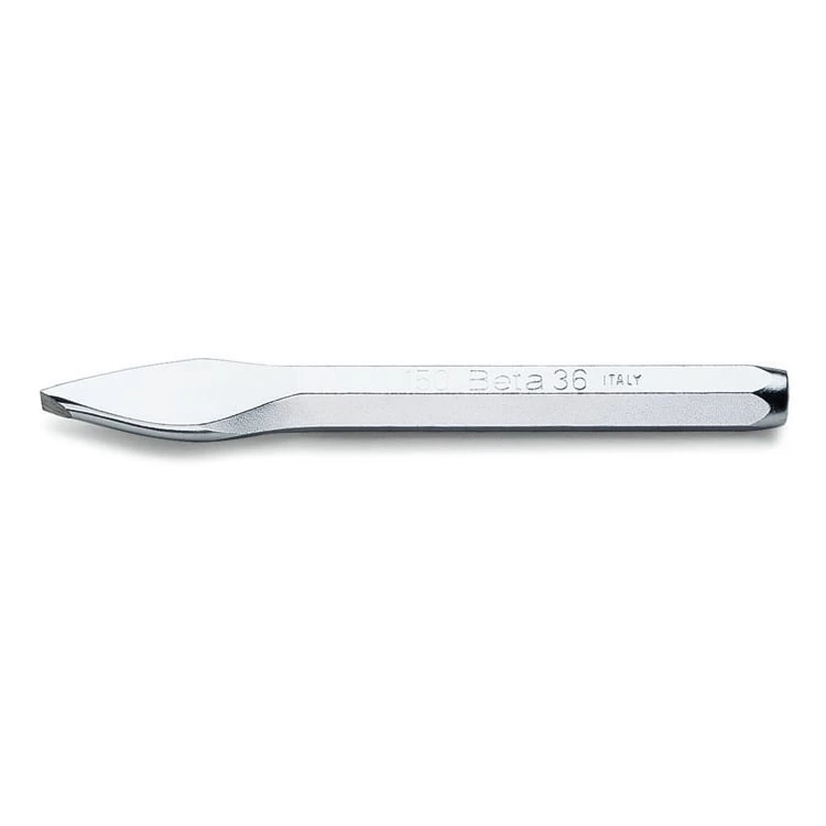 Beta utensile