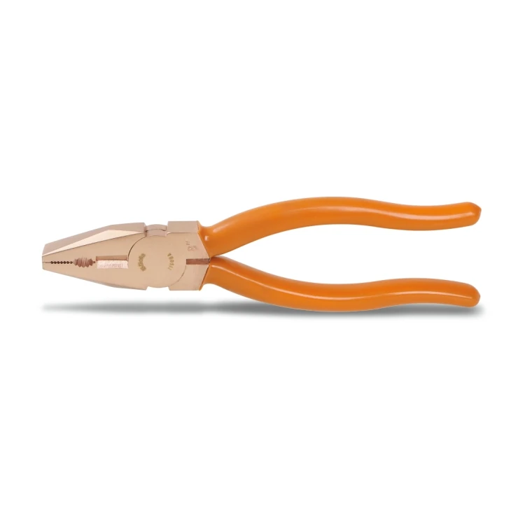 Beta 1137BA/RC pinza universale, antiscintilla