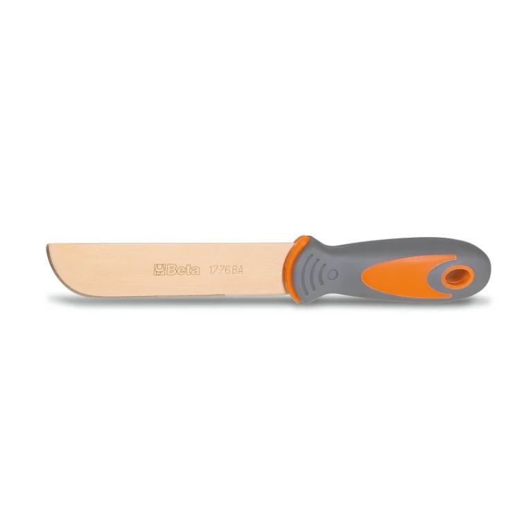 [017760801] Beta 1776BA coltello antiscintilla