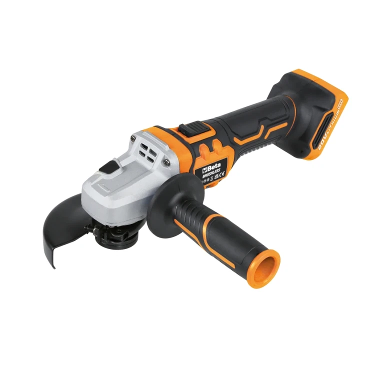 [019940022] Beta 1986/20V-125BMC batteria agli ioni di litio da 2 Ah per utensili 20V